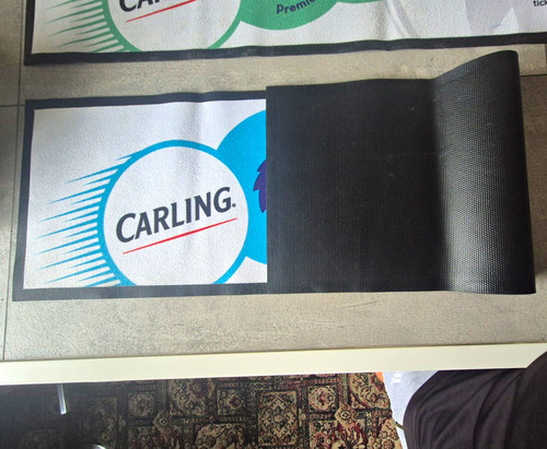 Carling premier league keep - premier,