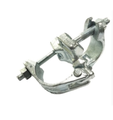 Drop forged prop - drop,
