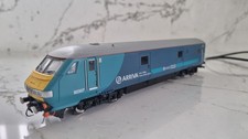 Hornby r4640 mk3 dvt 82307 - r4640,