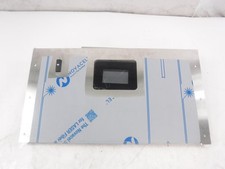 Duke  Main & Kirby Control