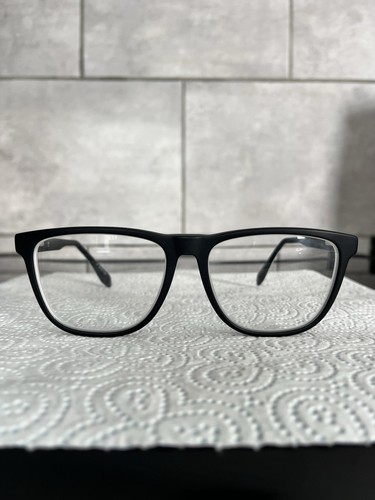 Adidas glasses frames - adidas,