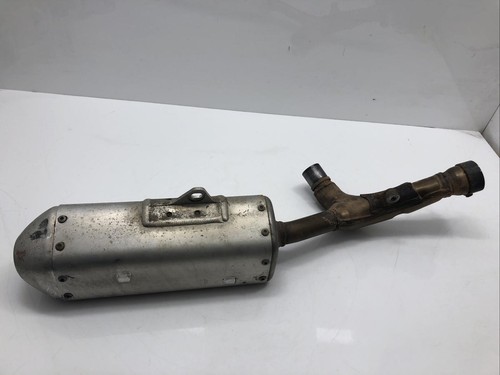 Honda crf250r crf 250 2014 - 250,