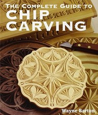 Complete guide chip - complete,