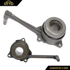 Clutch Stop for Ford Galaxy