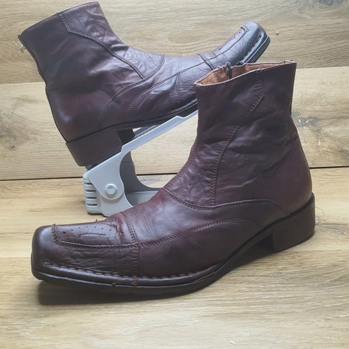 Bata ltd vintage - bata,