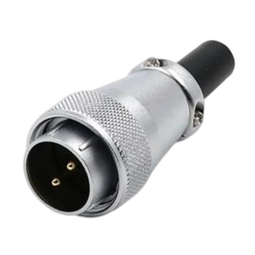 Aviation connector male female - connector,