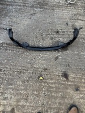 GENUINE VAUXHALL CORSA D FRONT