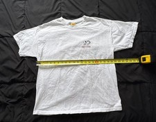 Vintage 90's BIG DOGS Graphic