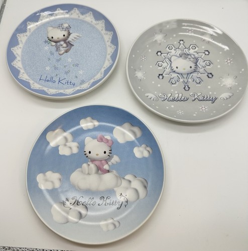 Vintage hello kitty - hello, decorative