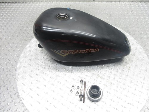 1999 harley sportster - 96-03,