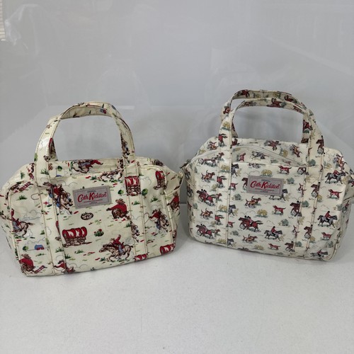 Cath kidston mini - mini, tote