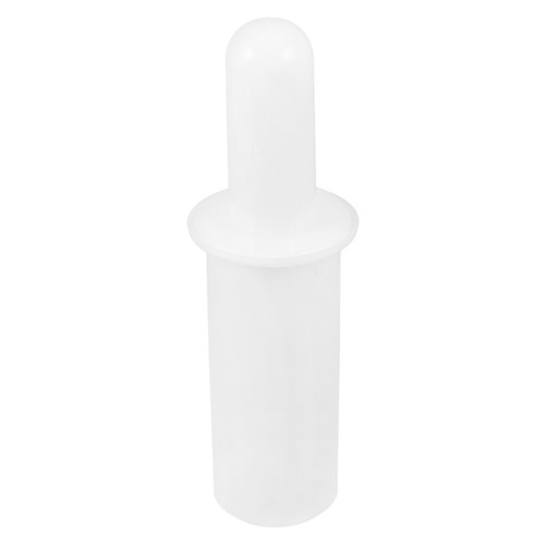 Meat grinder sausage stuffer - grinder,