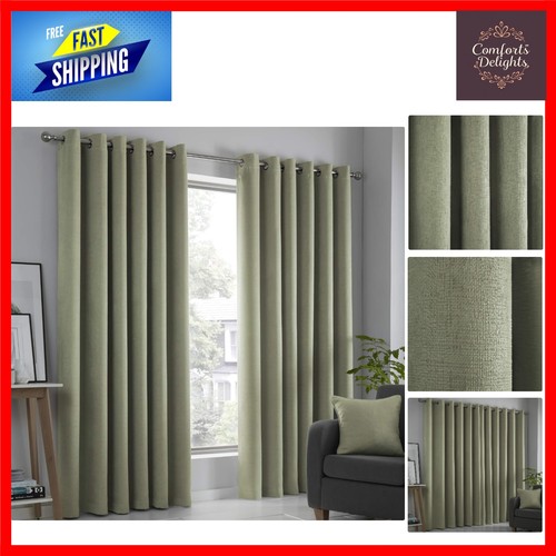 Elegant sage green - elegant,