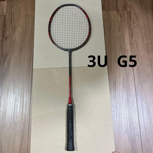 Yonex arcsaber pro - yonex, 11