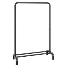 VEVOR Clothes Rail Rack