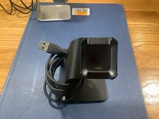 Fit Bit Versa Lite Charger In