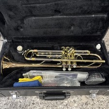 Jupiter JTR-600 Trumpet