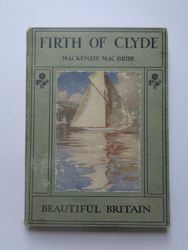 Firth clyde beautiful - of,