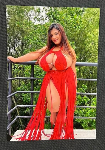 Photo hot sexy - beautiful, buxom