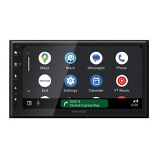 Kenwood dmx6523dabs apple - dmx6523dabs,