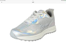 Girls Pineapple Sparkly