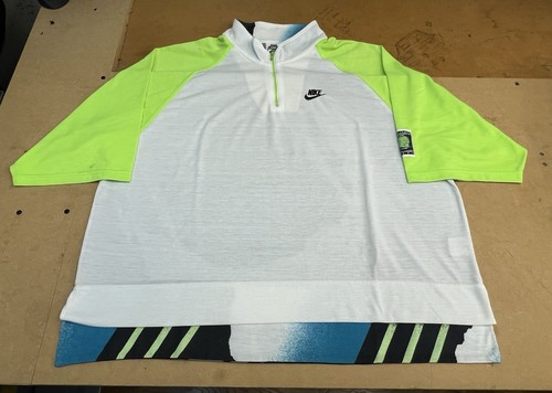 Vintage agassi 1990 open - vintage,