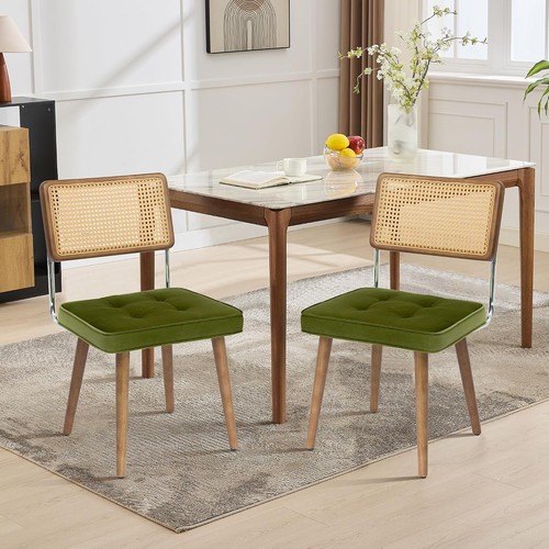 Mid century wooden - mid-century, dining