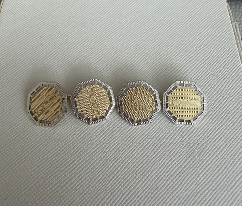 Carter gough 14k gold - 14k,