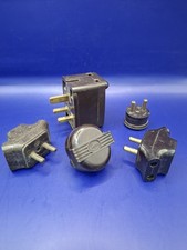 Bakelite Vintage Reclaim