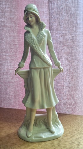 Regal colection p121 natalie - regal,