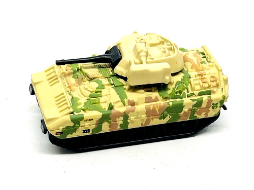 Matchbox mattel bradley - mattel,