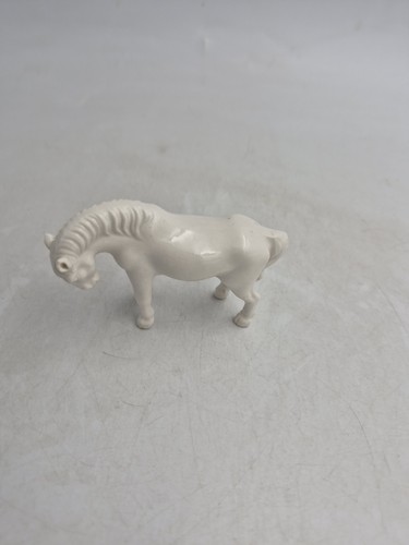 Vintage blanc chine chinese - chine,