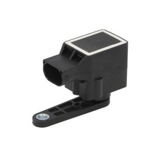 BLIC 5420-05-0100100P SENSOR