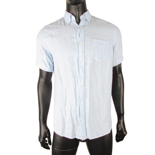 Gant the linen - linen, fit