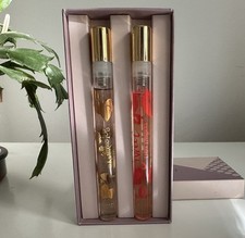 Lolita Lempicka Purse Spray