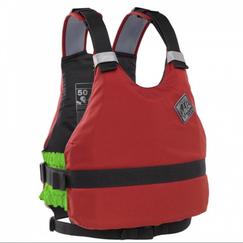 Palm centre vest size xxs - centre,