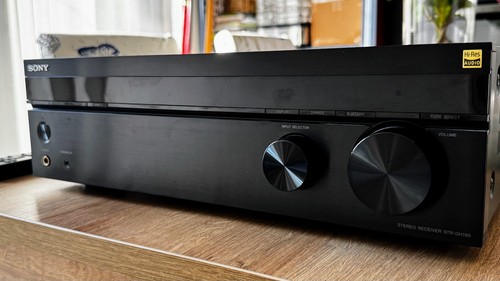Sony str dh190 - sony, str‑dh190