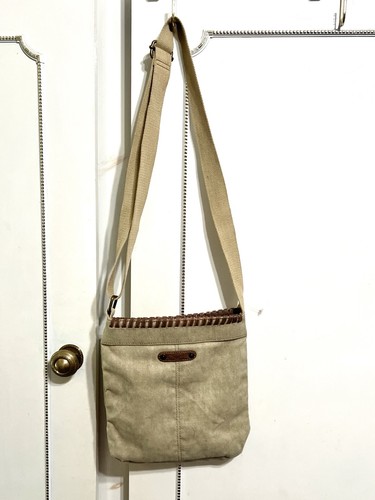 Rocket dog women brown - dog, women's