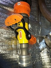 Fire Hose Branch Nozzel