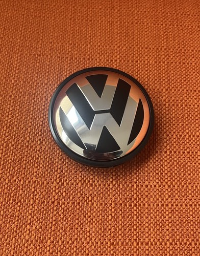Center cap hubcap golf - vw,