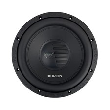 Orion xtr122d 600w - xtr122d, rms