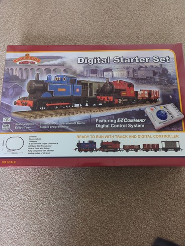 Bachmann gauge 040 - bachmann,
