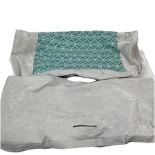 Lovesac sactional sky gray - sky,