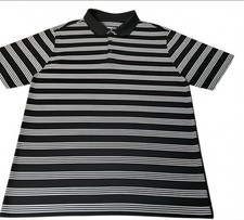 Nike Performance Polo XL Shirt