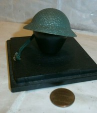 Vintage action man British