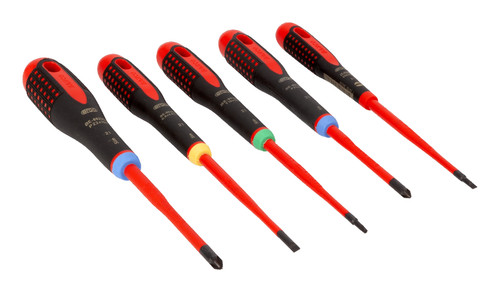 Bahco 9872sl ergo - be-9872sl,