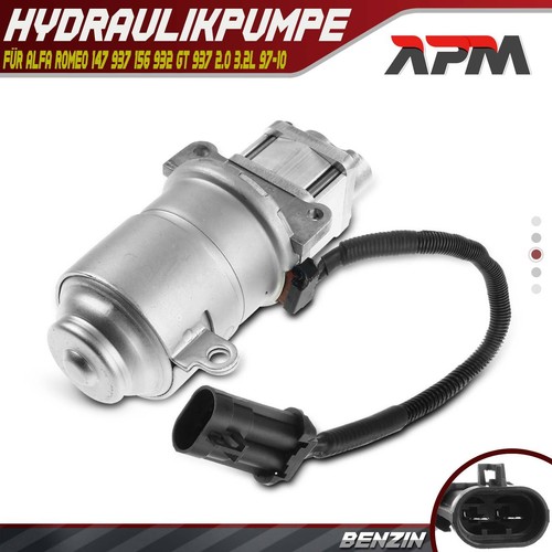 Clutch hydraulic pump - clutch,