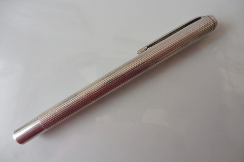 Noble old thermometer - old,