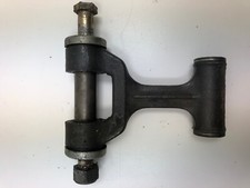 Yamaha RD 350 31k YPVS