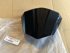 06-07 YZF-R6 New Genuine